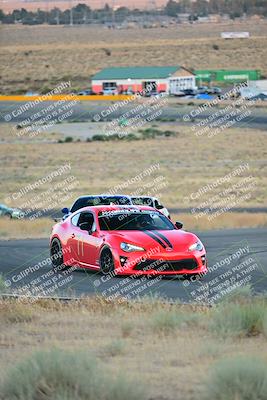 media/Jul-26-2024-Touge2Track (Fri) [[bbe30c5653]]/Purple (Advanced)/Session 3-Turn 13/